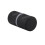 Modern Simple Glass Door Handle Bathroom Sliding Doors Knob-6 1