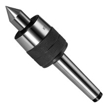 Heavy Duty MT2 Convolving Killers Tip für Drehmaschinen.