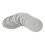 Faithfull Faithfull Paper Sanding Discs 125mm 1