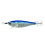 Leurre de pêche 3D multicolore avec hameçon de calmar,-002 1