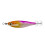 Tintenfisch-Jig-Haken-Angelköder mit Garnelen-Designs für-004 1