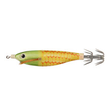10cm 10g leurres de pêche lueur gabarits crochet crevettes-TypeA