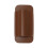 Multifunctional Outdoor Tool Belt Holsters-Pu  coffee colo 1