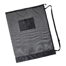 Sac de transport de balles d'équipe, sac de Sport de-1 pièces