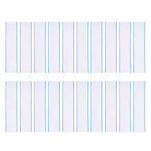 Multipurpose Golf Grip Tape Waterproof Golf-Blue 20 pictures
