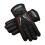 Windproof Winter Warm Gloves Full Finger Ski Snowboard-Black 1