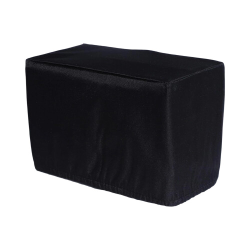 Couverture d'écran de chariot de Golf étanche, accessoires de