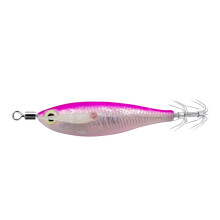 Round Belly Fishing Squid Jig Lures Jig Squid Fishing Lures-003