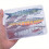 Double Hook Lures With Realistic Swimming Action Slow-Set B 1