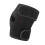 Professional Grade Knee Protections Flexible Spring Support For 1