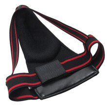 Shock Absorption Boxing Groin Protectors Grappling Gear For Men