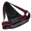 Shock Absorption Boxing Groin Protectors Grappling Gear For Men 1