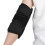 Adjustable Elbow Guard with 2 Removable Metal Splints Light 1