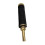 Multiple Brand Gas Lamp Adapter with-Flat transfer handle 1