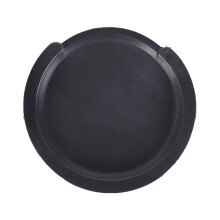 Acoustic Guitar Feedback Eliminators Silicones Soundhole Plug-S