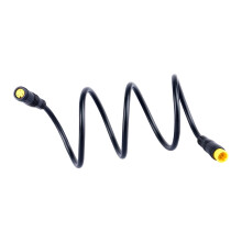 Easy Installation 3Pin Connector Adapters Cable For-MTF