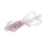 10pc Soft Baits Lures Equipped With High Visibilities-Color 6 1