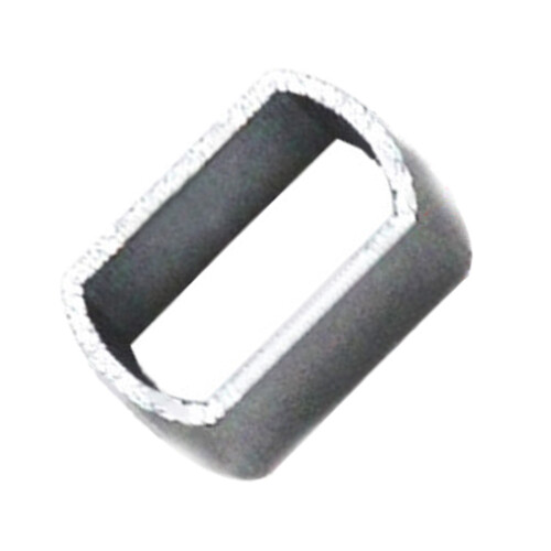 5x8mm To 4x7mm Reel Handle Conversion Tool Aluminum-1 pack