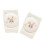 Multipurpose Infant Crawling Gear Elbow Knee Protections-milia 1