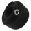 Diving Backplate Webbing 3 5M Scubas Diving Weight Belt-Black 1
