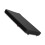 Multifunctional Foldable Treadmill Cover For Walking Running-S 1