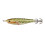 10cm Glow Squid Jigs Cuttlefish Jigs Hook Saltwater-TypeG 1