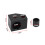 Premium Electric Chair Addition Greater Adaptability Secure 3