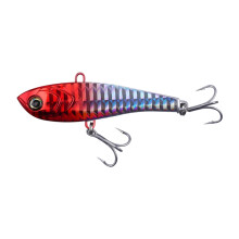 Kunstmatig hard aas Zinkend crankbait-KleurF 17g 70mm