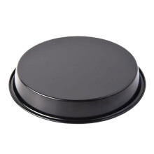 Ritueel Dienblad Altaarplaat Metalen Tarots Kandelaar-type 1