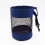 Golfball-Tragetasche, Nylon-Netz, Netztasche,-Schwarz M 4
