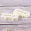 Guitar Pickup Covers Made from Plastic Aged White Color for Easy 7