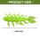 Artificial Baits TPE Fishing Baits Enhances Floatation For-2 4