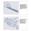 Golf-Griffstreifen, Installationsband,-Blau 13 Bilder 5