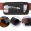 Multifunctional Outdoor Tool Belt Holsters-Pu  coffee colo 7