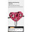Rock Climbing Pulley Succour Dragging Climbing-Gold 5