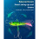 Fishing Lures 10g 6cm Hard Baits Artificial Single Hook-4 6