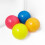 Light Weight Golf Training Balls High Density Park Golf-Yellow 5