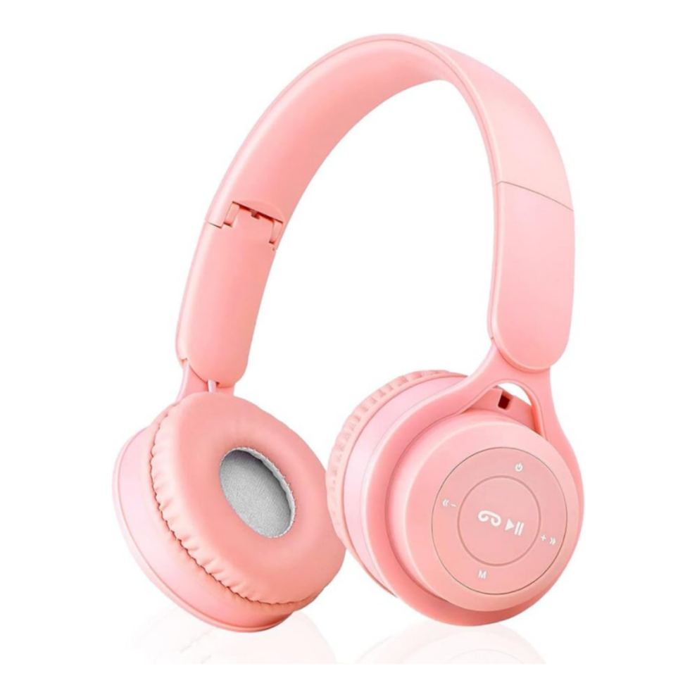 Upgraded Hybrid Noise Cancelling Headphones With Transparent Modes Wireless Bluetooth With Mic Deep Bass Soft-Earpads Hi-Fi Audio 9050643954711
