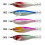 Artificial Shrimp Cuttlefish Hard Fishing Baits Lures for-004 5