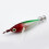 Artificial Shrimp Cuttlefish Hard Fishing Baits Lures for-004 6