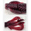 10pc Soft Baits Lures Equipped With High Visibilities-Color 6 6