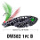 Artificial Baits Spoon Lures Metal Jig Spoon Lure Spoon-ColorE 7