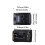 Guitar EQ Equalizer Quick Tuning 4 Band Acoustic Guitar Preamp 3