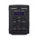 Guitar EQ Equalizer Quick Tuning 4 Band Acoustic Guitar Preamp 5