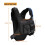 Heavy Duty Exercise Accessories Organizer Bag For-dark green 4