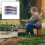 Multiple Layer Slow Sinking Baits High Junction Rate-Set 4 2