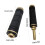 Cold Weather Gas Lamp Adapter with Extended Handle-flat handle 2