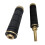 Cold Weather Gas Lamp Adapter with Extended Handle-flat handle 3