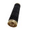 Cold Weather Gas Lamp Adapter with Extended Handle-flat handle 7