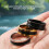 Fishing Line Pulling Rings Portable Assistive Device for-Black 6